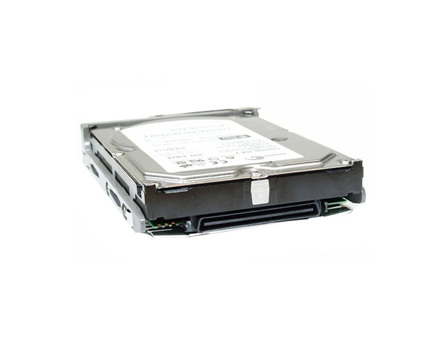 73GB 10000RPM Fibre Channel Hard Drive
