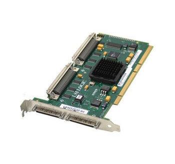 Sun - X9265A-Z - U320SCSI PCI-XCardFire V20z V40z
