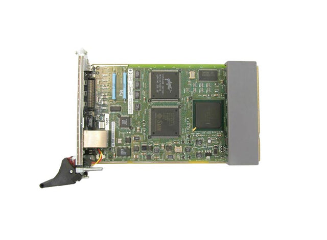 Single Gigabit Ethernet PCI Express Network Adapter