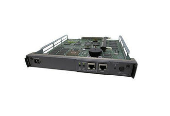 Sun - X9647A5015710 - T3+ RAID Controller 1GB Cache