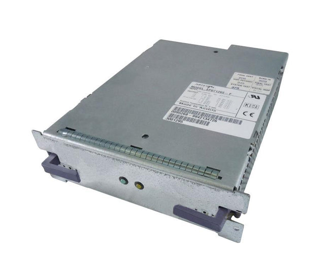 X9687A-N Sun 310-Watts Power Supply for StorEdge A5000 A5100 A5200 Chassis