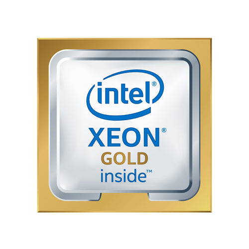 P00880R-B21 HP 2.80GHz 22MB L3 Cache Socket LGA3647 Intel Xeon Gold 6143 16-Core Processor Kit for ProLiant DL580 Gen10