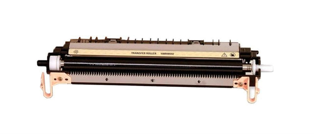 XER108R00592 Xerox Transfer Roller (Refurbished)