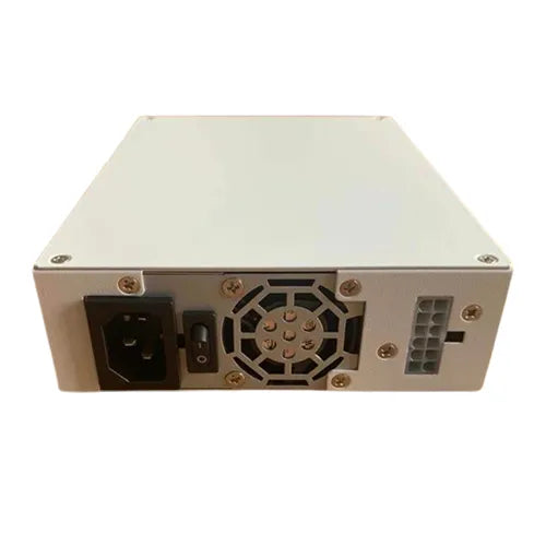 XSXZT2HEUK Sophos XRP2000 500-Watts 100-240V 8.4A 60-50Hz Redundant Switching Power Supply for XGS