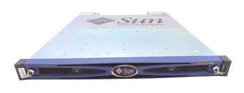 Sun - XTA3120R01A0V292Z - StorEdge 3120 73GB 15000RPM Ultra-320 SCSI 3.5-inch Internal Hard Drive for JBOD Rack Ready Array (4-Pack)