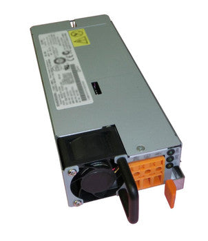 IBM - XU100121-13061 - 550-Watts 80Plus Platinum Hot Swap Power Supply for iDataPlex DX360 M4