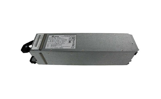XU100147-14011 - IBM 1025-Watts 80-Plus Platinum Power Supply for Power8 System S824 - Orange Hardwares