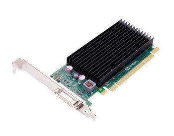 PNY Technology - S26361F3300L500 - XVCNVS300X16DPPB Video Card