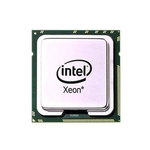 DD162 Dell 3.16GHz 667MHz FSB 1MB L2 Cache Socket PGA604 Intel Xeon Single-Core Processor
