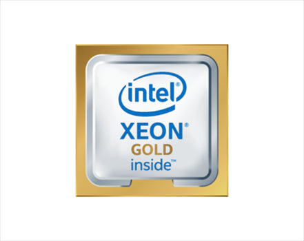 BX806956230 - Intel Xeon Gold 6230 20-Core 2.10GHz Socket FCLGA3647 27.5MB Cache Processor (CPU Only)