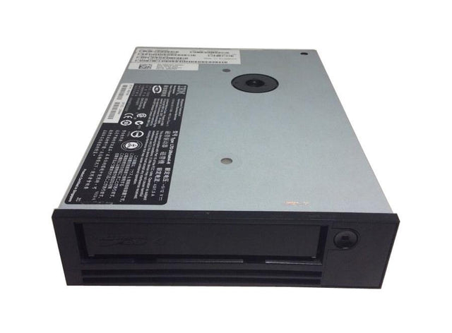 YGVTP Dell 800GB(Native) / 1.6TB(Compressed) LTO-4 Internal Tape Drive