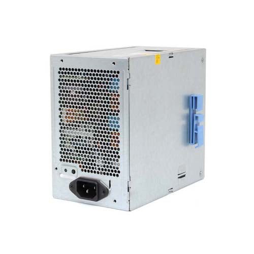 YN642 Dell 875-Watts 100-240V 14A 50-60Hz 24-Pin ATX Power Supply for Precision T5400