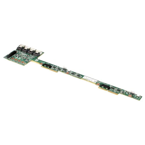 YTXHV Dell Midplane Controller Board for PowerEdge C6220