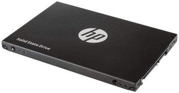HP - Z5H84AV - 240GB SATA 6Gbps 2.5-inch Internal Solid State Drive (SSD)