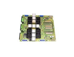 A363960006 - HP System Board Motherboard for N4000