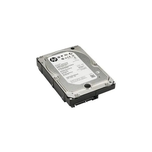 A5282-60001-1 - HP 18.2GB 10000RPM Wide Ultra2 SCSI Hot Swappable LVD 80-Pin 3.5-Inch Hard Drive