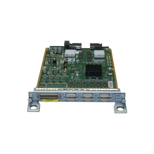 ASR 900 Series 14 x Ports Sync/Async Interface Module