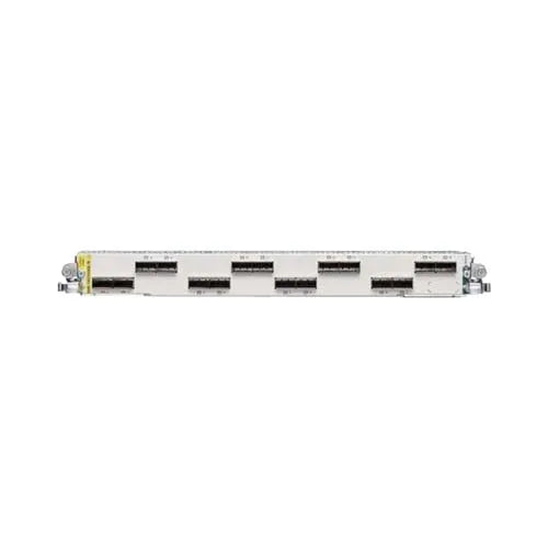 A99-16X100GE-X-SE= - Cisco ASR 9900 Series 16 x Ports 100GbE QSFP SE Line Card