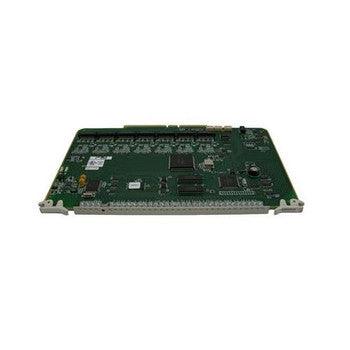 Adtran - 1200055L1HSR - 1200055l1 hs Expansion Module For Tdu Or Tsu