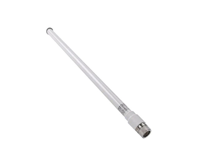 Aironet 2.4GHz 8-dBi Omnidirectional Antenna with N Connector