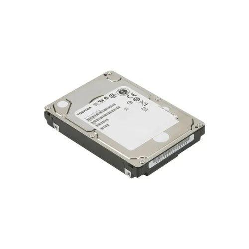 AL15SEB24EQY-DEL - Dell 2.4TB 10000RPM SAS 12Gb/s 128MB Cache 2.5-Inch Hard Drive
