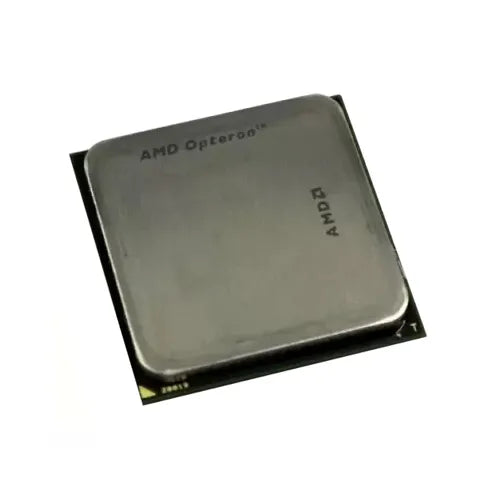681829-B21 - HP 2.50GHz 8MB L3 Cache Socket C32 AMD Opteron 4274 HE Octa-core (8 Core) Processor Kit for ProLiant SL4545 G7