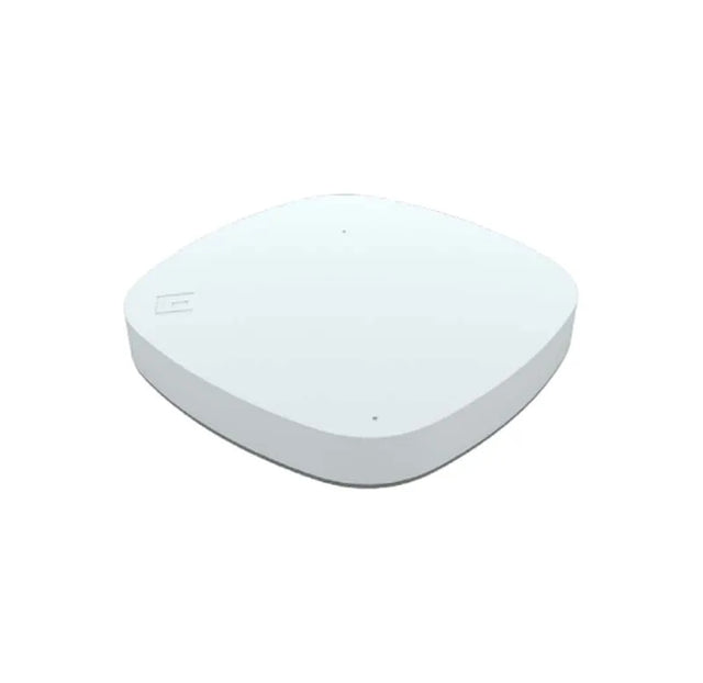 AP4000-WW - Extreme Networks AP4000 Wi-Fi 6E Tri-Radio 2x2:2 Indoor Universal Access Point