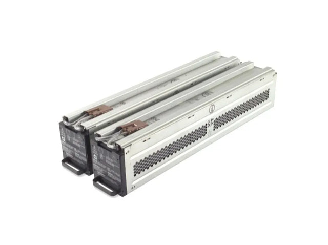 Replacement battery cartridge #140