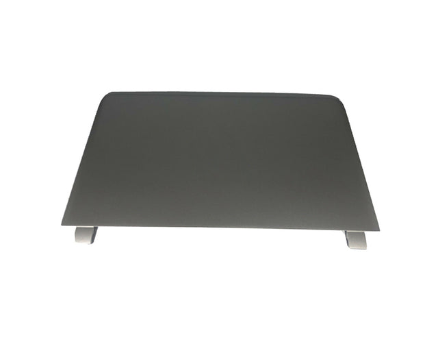 652642-001 - HP Back Cover Rear Lid for EliteBook 8560w Mobile Workstation