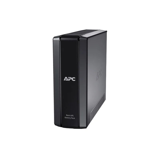 Power-Saving Backup Pro 1500, 1500VA 230V LCD 10 IEC outlets UPS