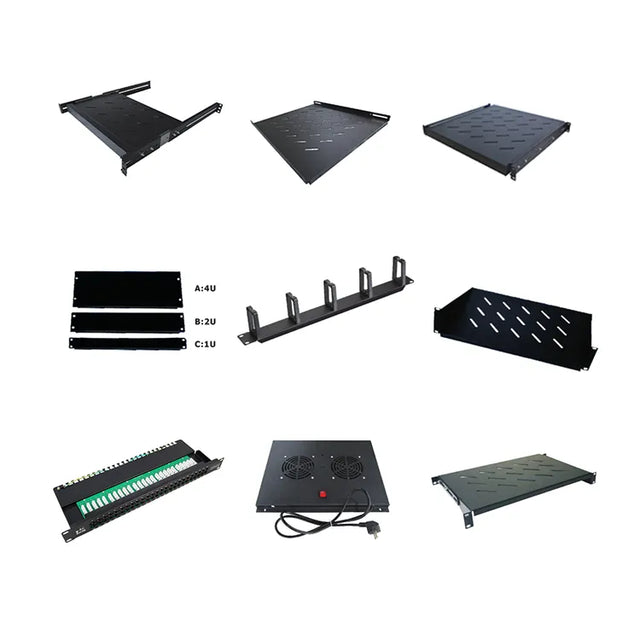 541-3306 - Sun M3000 Operator Panel with Key