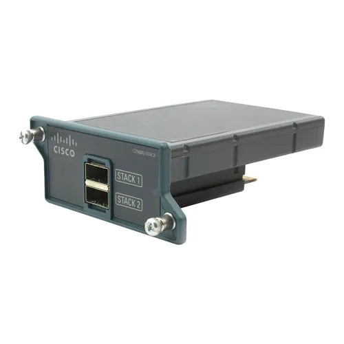 C2960X-STACK-V01 - Cisco Catalyst 2960-X Series FlexStack Stack Module