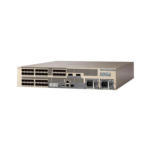 C6840-X-LE-40G= - Cisco Catalyst 6840-X 40-Ports 10GE Switch Chassis