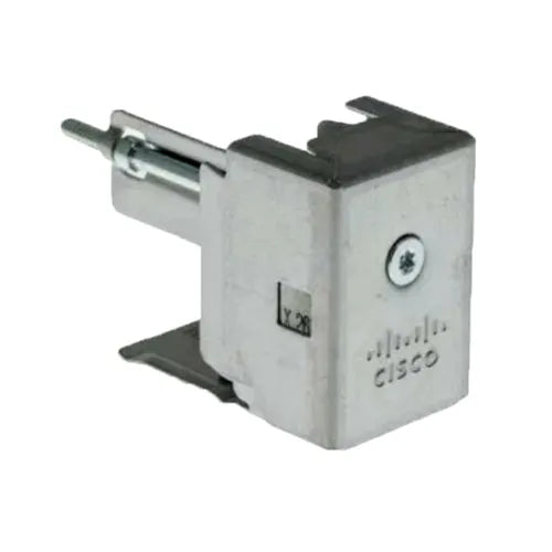 C9200-STACK-BLANK= - Cisco Catalyst 9200 Series Blank Stack Module