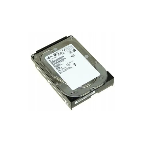 CA06778-B100-DEL - Dell 73GB 15000RPM SAS 3Gb/s 8MB Cache 3.5-Inch Hard Drive