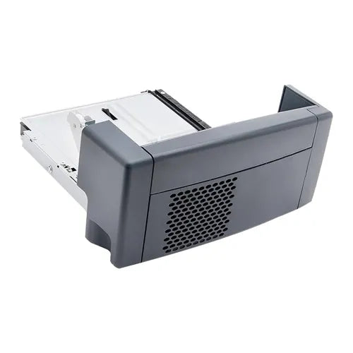 CF062-67901-RO - HP Automatic Duplexer Two-Sided Printing Accessory for LaserJet Enterprise 600