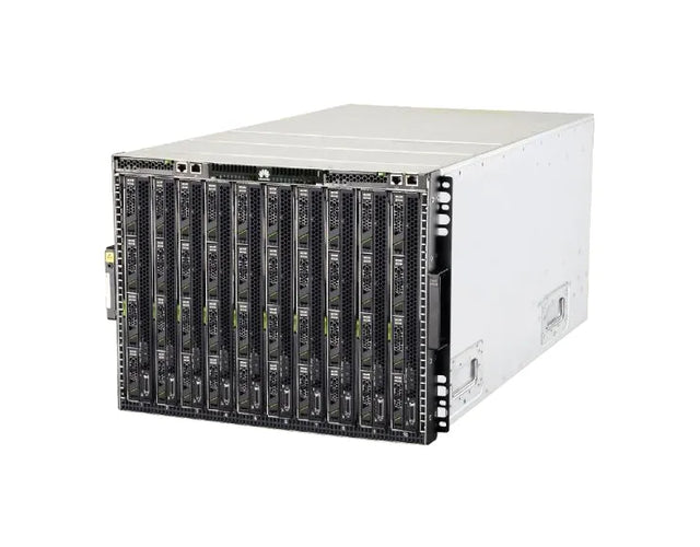 N77-C7706C1 - Cisco Nexus 7700 Series 6-Exp Slots Switch Chassis