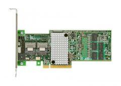 Cisco - 15454-M-TSCE-K9= - Enhanced Transport Shelf Controller for M2/M6/CPT200/CPT600 - Orange Hardwares