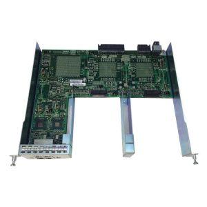 Cisco - 73-13241-03 - Nexus 5548 Layer 3 Daughter Card Expansion Module - Orange Hardwares