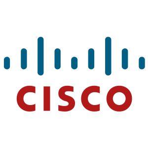 Cisco - 736746 - Systems Chassis Front Access 56F 2/AC Power - Orange Hardwares