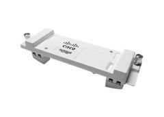 Cisco - AIR-RM3000M-10 - 10-pack Wireless Security & Spectrum Intelligence Module for Aironet Access Point - Orange Hardwares