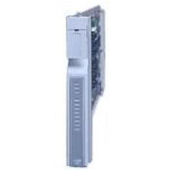Cisco - AX-CESM-8T1 - 8-Ports T1 Circuit Emulation Service Module 8 x T1 Service Module - Orange Hardwares