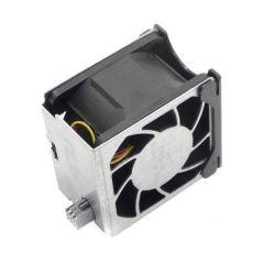 Cisco - C4KX-FAN-F= - Catalyst 4500X Back To Front Cooling Fan - Orange Hardwares