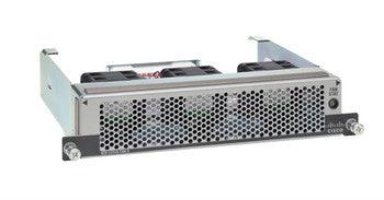 Cisco - N2K-C2248-FAN= - N2k-c2248 Series Fex Fan Module - Orange Hardwares