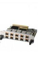 Cisco - SPA-1X10GE-L-V2EP - 10Gb/s 1 x Port SFP+ Shared Port Adapter - Orange Hardwares