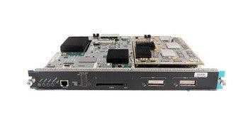 Cisco - WS-X6K-SUP1A-2GE-06 - Supervisor Engine 1a - Orange Hardwares