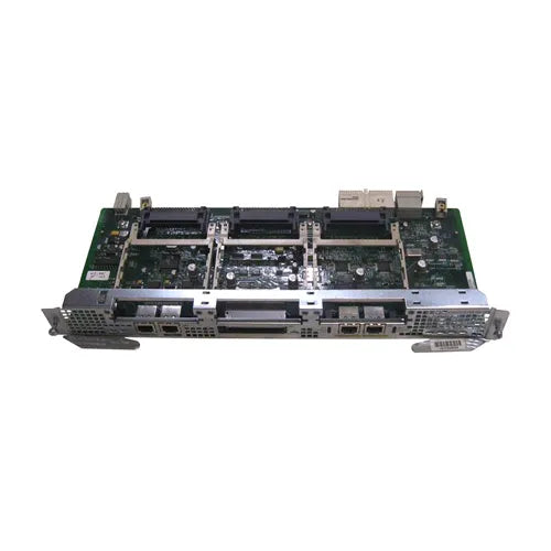 CISCO3745-2FE-I/O - Cisco 2 x LAN Ports 10/100Base-TX 3 x WAN Ports Interface Card