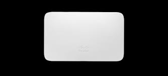 Cisco Meraki MR28 WiFi 6 AP Orange Hardwares Wholesale