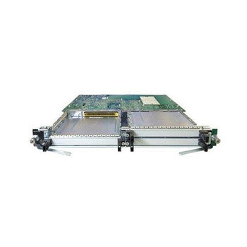 Cisco - 6015-E1-IO - 6015 Network I/o Card E1