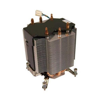 Compaq - A34538902 - Sps-fan Hot Plug Ta500dc A34538-90 930586 323457-002 Rev C